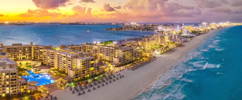 cancun-plaj.png