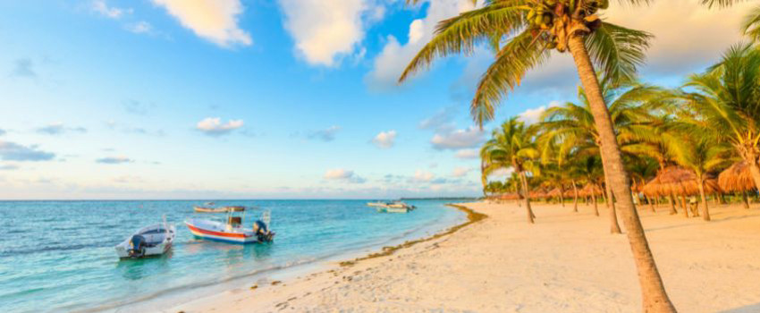 cancun-plajlari.jpg