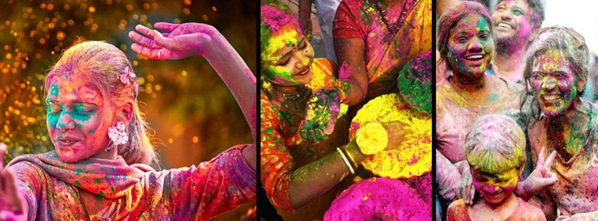 holi.jpg holi.jpg