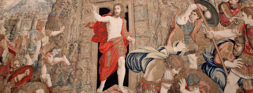 vaticanart.jpg vaticanart.jpg
