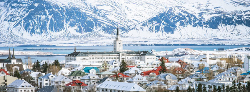 reykjavik-2.jpg