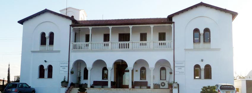 guzelyurt-arkeoloji.jpg guzelyurt-arkeoloji.jpg