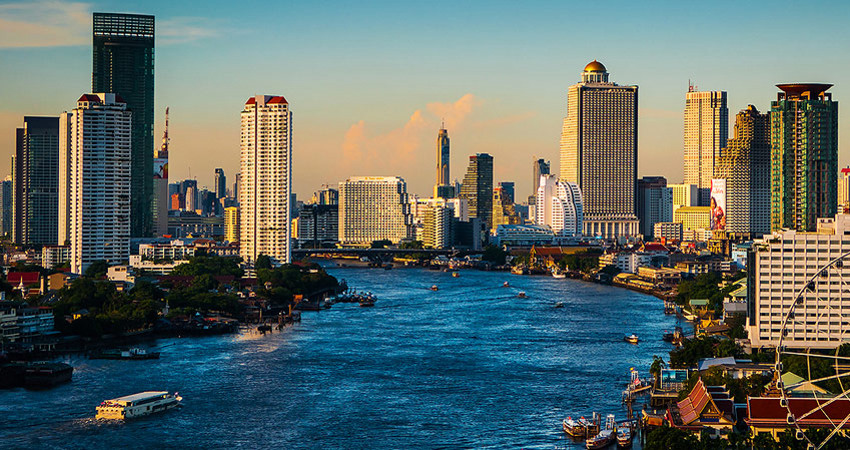 chaophraya.jpg chaophraya.jpg