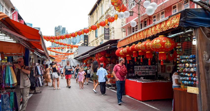 cin-mahallesi-singapur.jpg cin-mahallesi-singapur.jpg