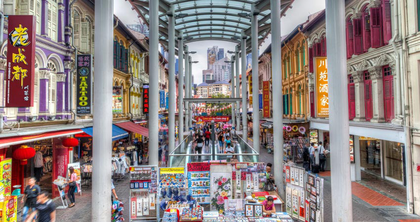 cin-mahallesi-singapur-gezisi.jpg cin-mahallesi-singapur-gezisi.jpg