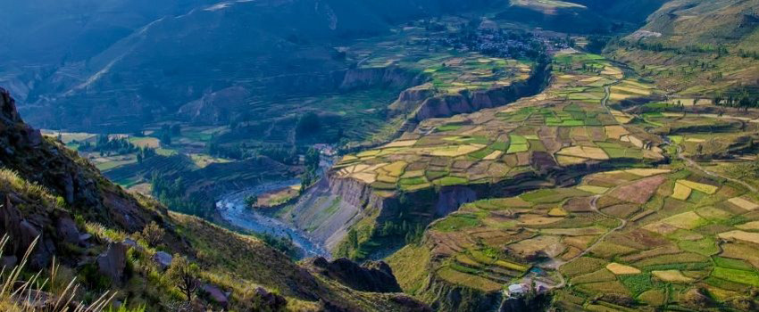colca-canyon.jpg colca-canyon.jpg