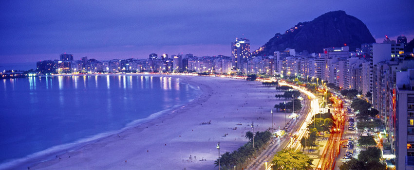 Copacabana-Beach,-Rio-de-Janeiro,-Brazil.jpg Copacabana-Beach,-Rio-de-Janeiro,-Brazil.jpg