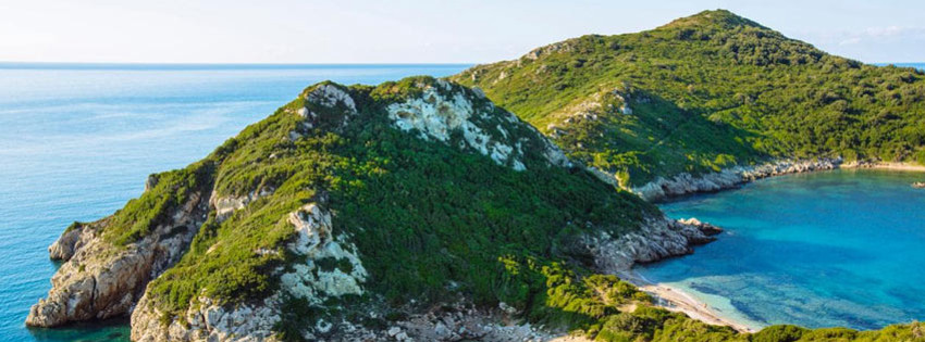 corfu.jpg