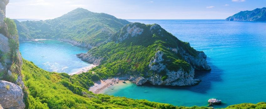 corfu.jpg corfu.jpg