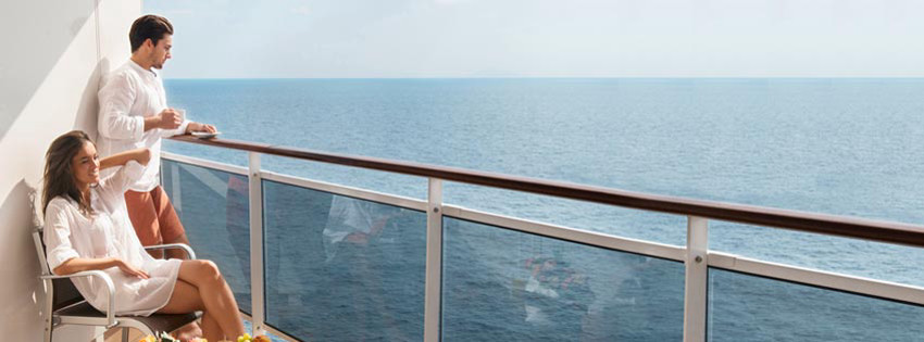 cruisegemi.jpg