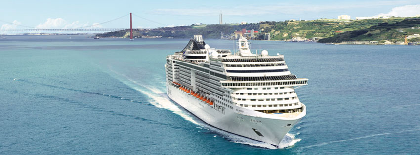 cruisegemisler.jpg