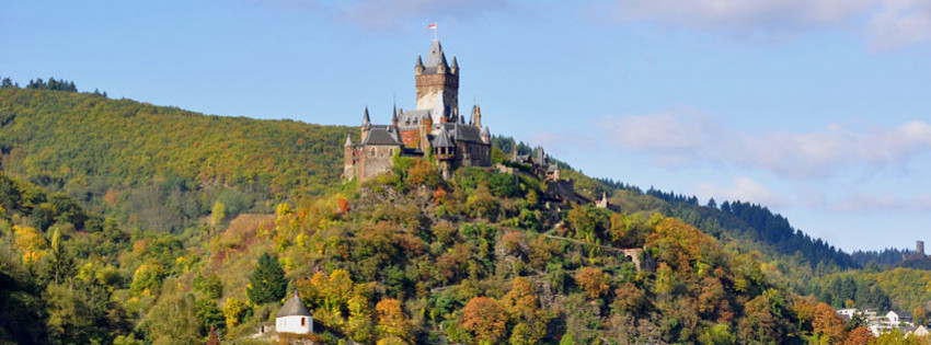 Reichsburg.jpg