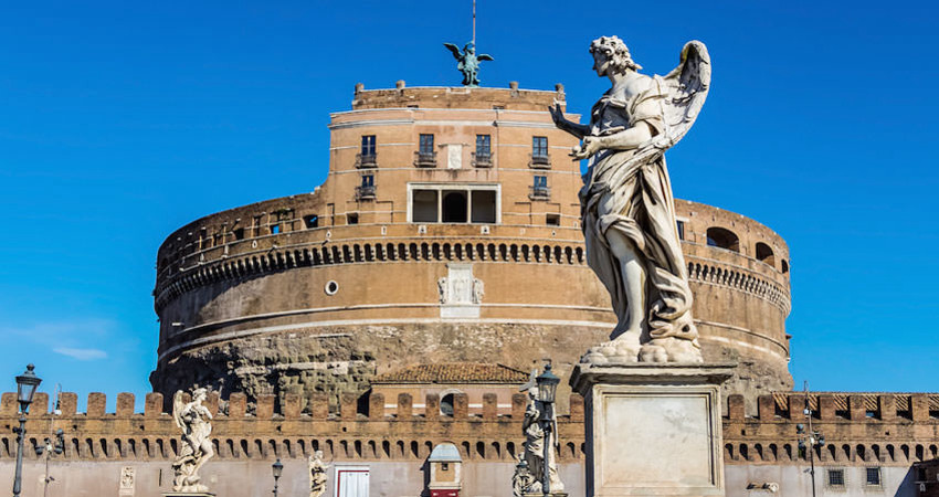 castel-santangelo.jpg