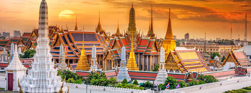 bangkok.jpg bangkok.jpg