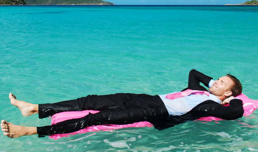 2019-tatil-yerleri.jpg