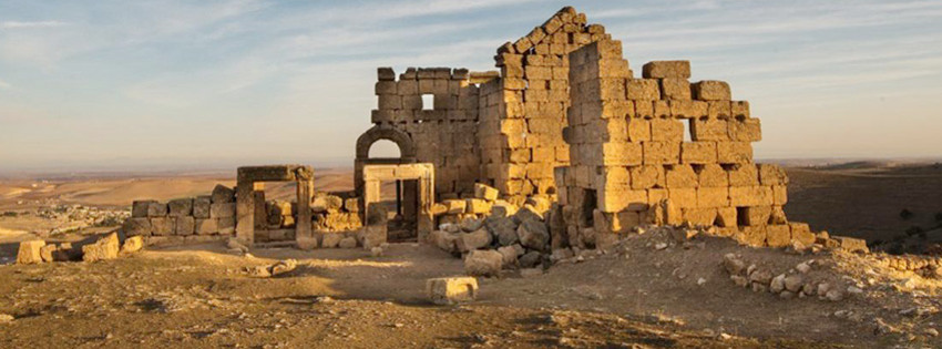 diyarbakir-tapinak.jpg diyarbakir-tapinak.jpg