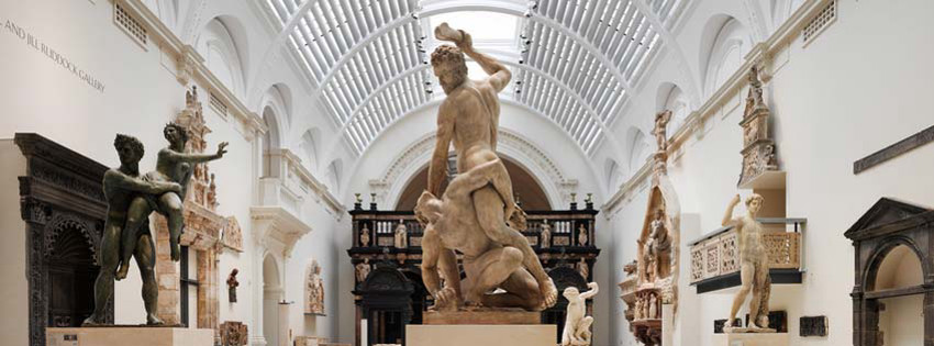 victoria-and-albert.jpg