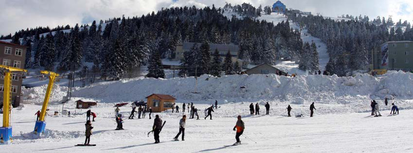uludag-kayak-pisti.jpg