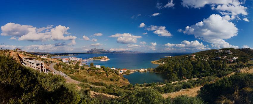datca.jpg datca.jpg