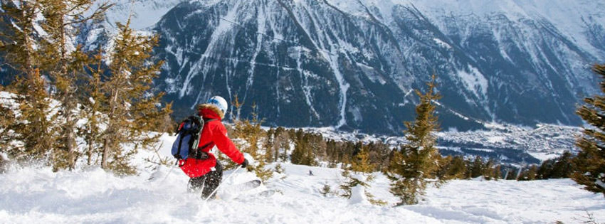 chamonix.jpg chamonix.jpg