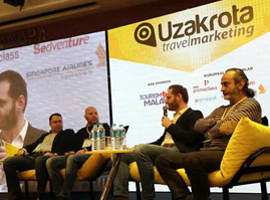 uzakrota-summit-2016-1x1.jpg