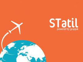 statil-1x1.jpg