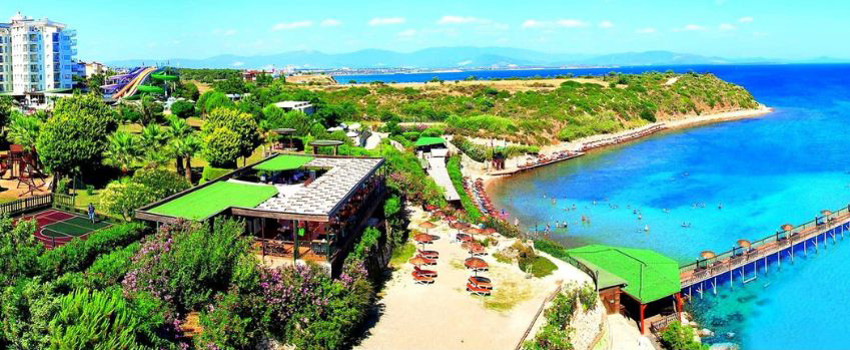 didim.jpg didim.jpg