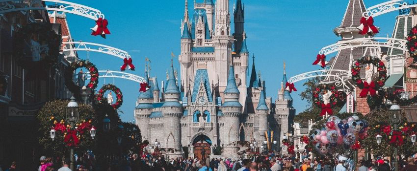 disneyland.jpg disneyland.jpg