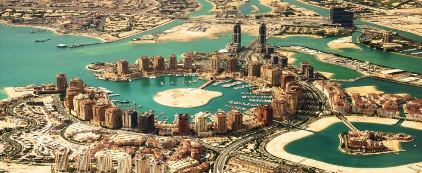 doha.jpg doha.jpg