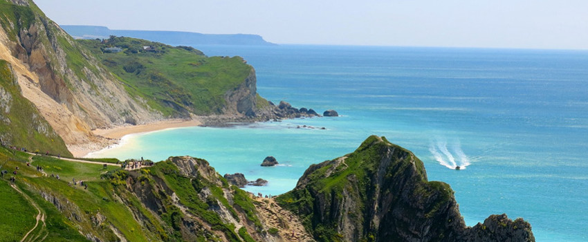 dorset.jpg dorset.jpg