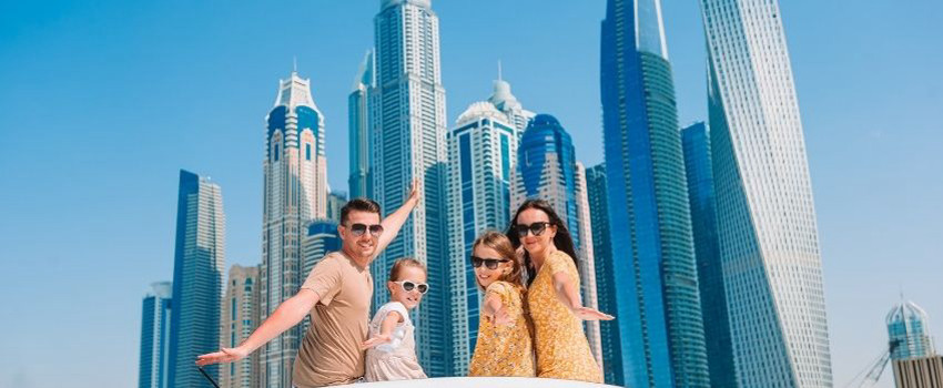 Dubai, Birleşik Arap Emirlikleri Dubai, Birleşik Arap Emirlikleri