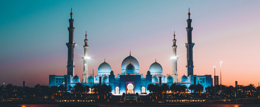 dubai-cami.jpg dubai-cami.jpg