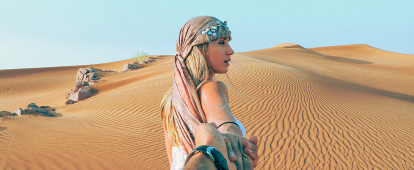 dubai-ciftt.jpg dubai-ciftt.jpg