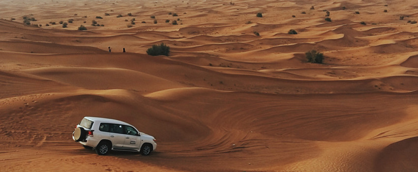 dubai-col.jpg dubai-col.jpg