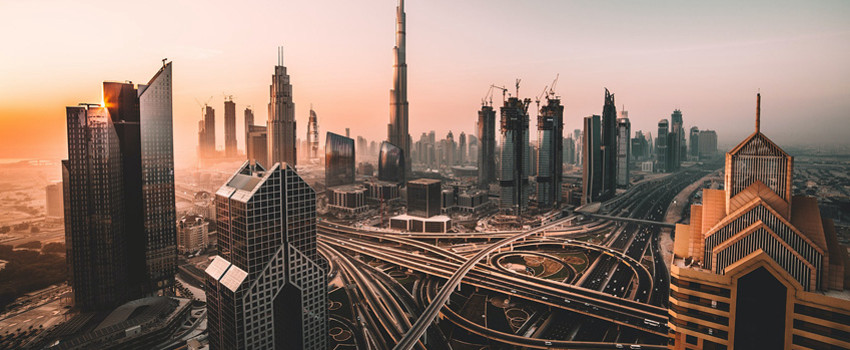 dubai-oteller.jpg dubai-oteller.jpg