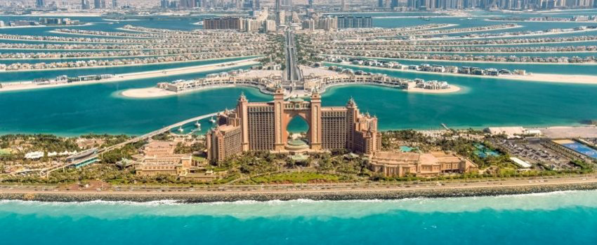 dubai-tur.jpg dubai-tur.jpg