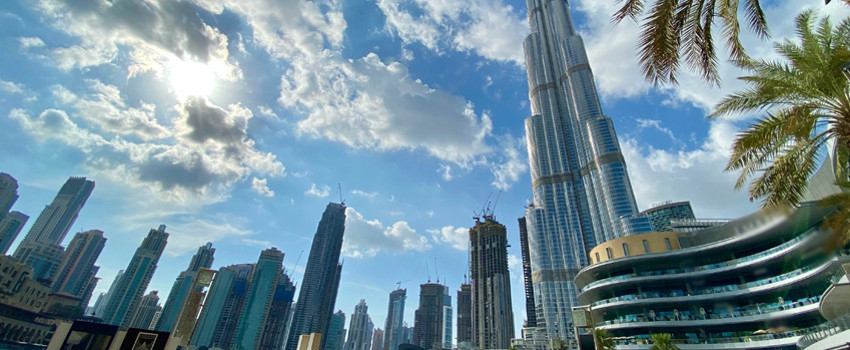 dubaibinalar.jpg dubaibinalar.jpg