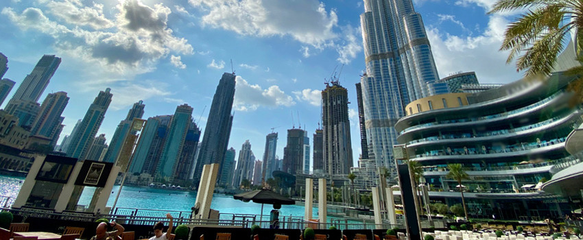 dubaigezs.jpg dubaigezs.jpg