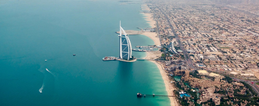 dubaika.jpg dubaika.jpg