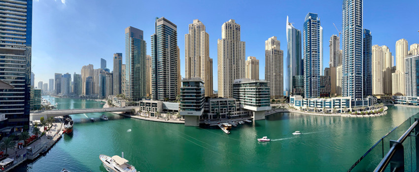 dubaitre.jpg dubaitre.jpg