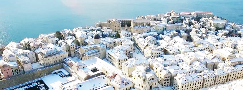 Dubrovnik
