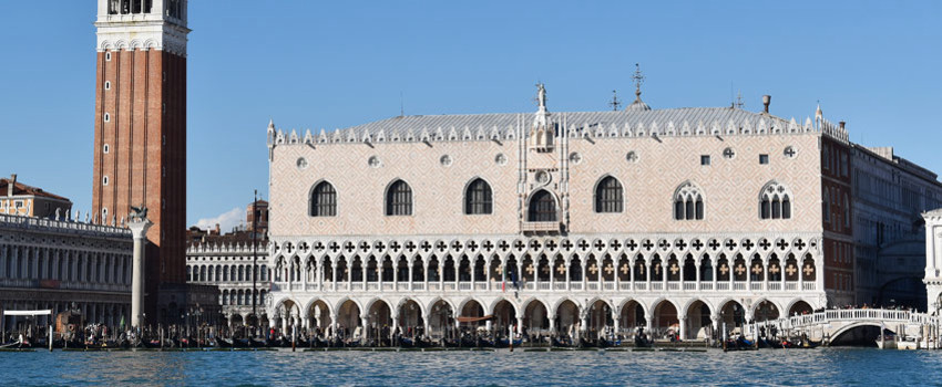 ducale.jpg