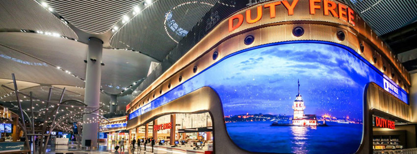 duty-free-iga.jpg duty-free-iga.jpg