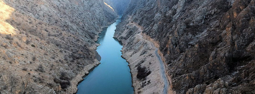 kemaliye-erzincan.jpg