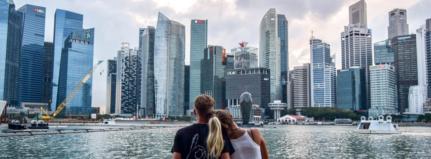 singapur-ask.jpg singapur-ask.jpg