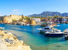 girne-1x1.jpg