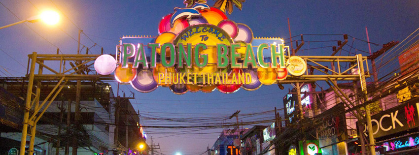 phuket-gece.jpg phuket-gece.jpg