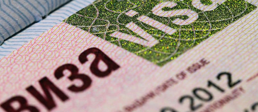 rusya-visa.jpg rusya-visa.jpg