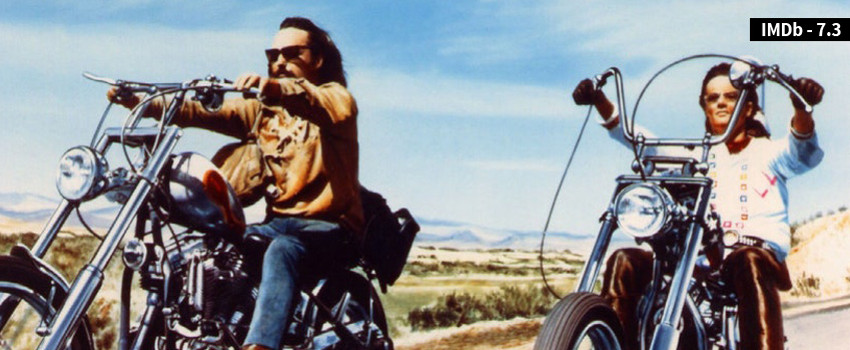 easyriderr.jpg easyriderr.jpg