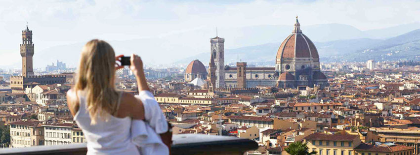 italya-manzara.jpg italya-manzara.jpg